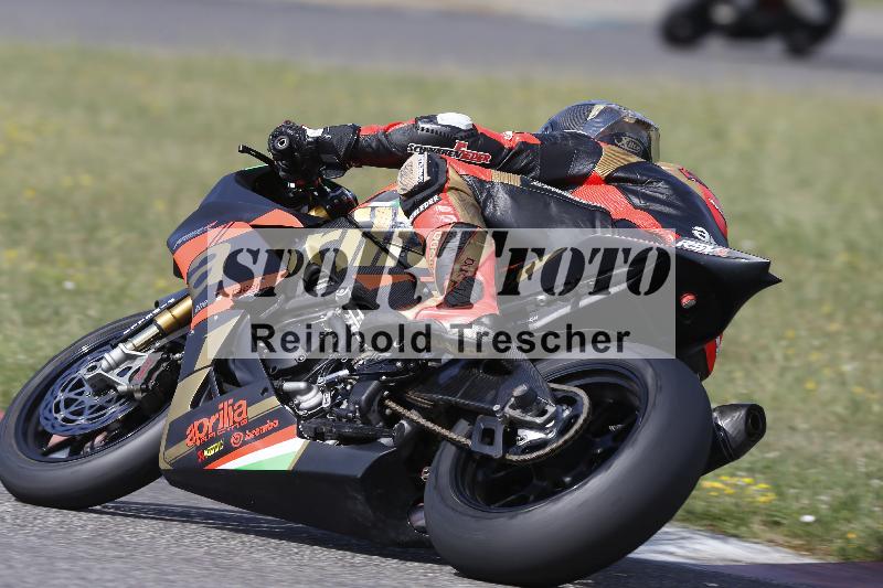 Archiv-2025/29 21.06.2025 PROMAX ADR/Gruppe gelb/581